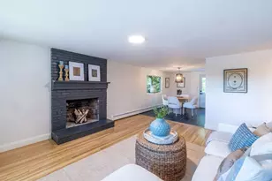 110 Low St, Newburyport, MA 01950 - Photo 9