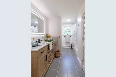 110 Low St, Newburyport, MA 01950 - Photo 11