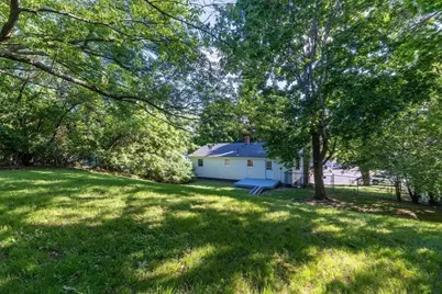 110 Low St, Newburyport, MA 01950 - Photo 23