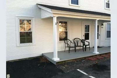112 Main Street #B, Upton, MA 01568 - Photo 5