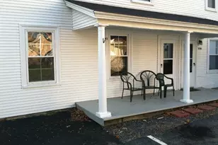 112 Main St, Upton, MA 01568 - Photo 5