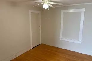 112 Main St, Upton, MA 01568 - Photo 7