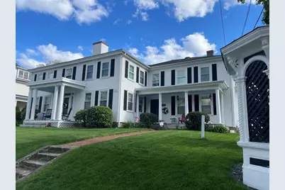 112 Main Street #B, Upton, MA 01568 - Photo 1