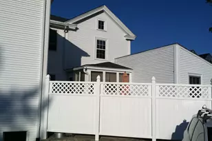 112 Main St, Upton, MA 01568 - Photo 3