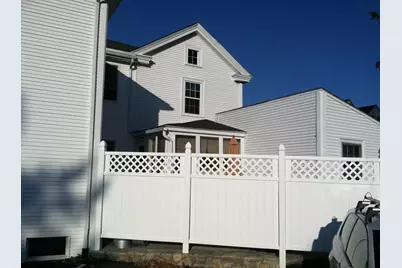 112 Main Street #B, Upton, MA 01568 - Photo 3