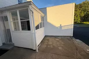 112 Main St, Upton, MA 01568 - Photo 9