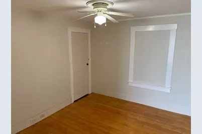 112 Main Street #B, Upton, MA 01568 - Photo 7