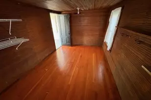 112 Main St, Upton, MA 01568 - Photo 11