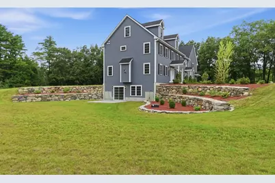22 Townsend Road, Shirley, MA 01464 - Photo 37
