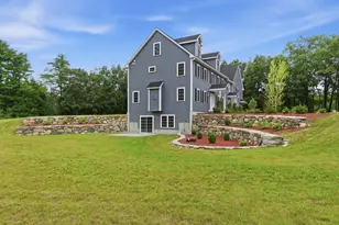 22 Townsend Rd, Shirley, MA 01464 - Photo 37