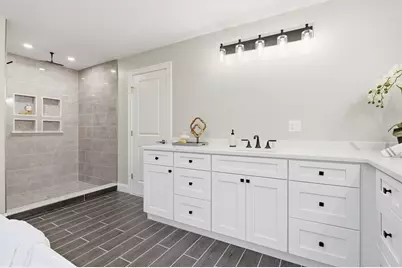 22 Townsend Road, Shirley, MA 01464 - Photo 21