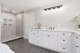 22 Townsend Rd, Shirley, MA 01464 - Photo 21