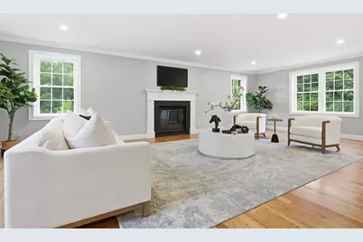22 Townsend Road, Shirley, MA 01464 - Photo 7