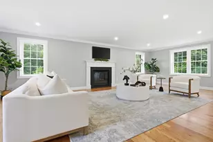 22 Townsend Rd, Shirley, MA 01464 - Photo 7