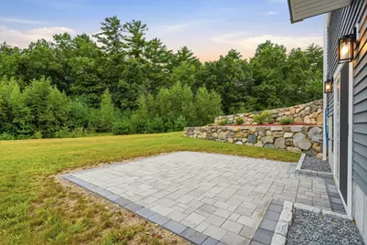 22 Townsend Road, Shirley, MA 01464 - Photo 33