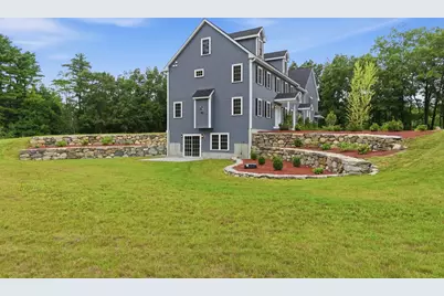 22 Townsend Road, Shirley, MA 01464 - Photo 37
