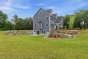 22 Townsend Rd, Shirley, MA 01464 - Photo 37