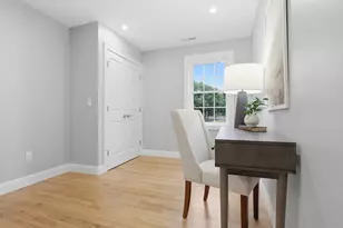 22 Townsend Rd, Shirley, MA 01464 - Photo 25