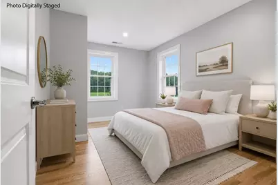 22 Townsend Road, Shirley, MA 01464 - Photo 23