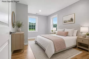 22 Townsend Rd, Shirley, MA 01464 - Photo 23