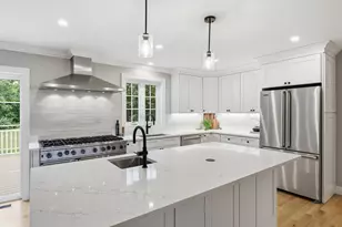 22 Townsend Rd, Shirley, MA 01464 - Photo 11