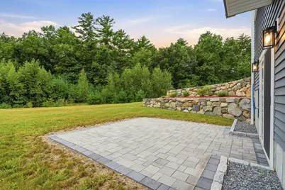 22 Townsend Road, Shirley, MA 01464 - Photo 33