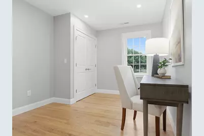 22 Townsend Road, Shirley, MA 01464 - Photo 25