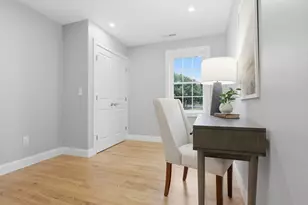 22 Townsend Rd, Shirley, MA 01464 - Photo 25