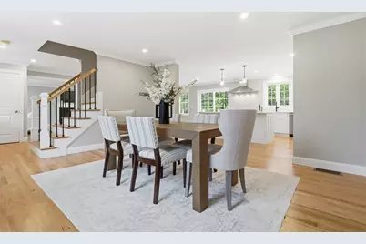 22 Townsend Road, Shirley, MA 01464 - Photo 13