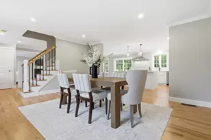 22 Townsend Rd, Shirley, MA 01464 - Photo 13