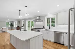 22 Townsend Rd, Shirley, MA 01464 - Photo 9