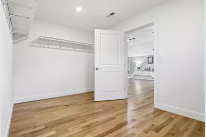 22 Townsend Road, Shirley, MA 01464 - Photo 19