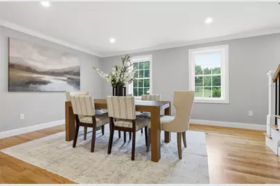 22 Townsend Road, Shirley, MA 01464 - Photo 15