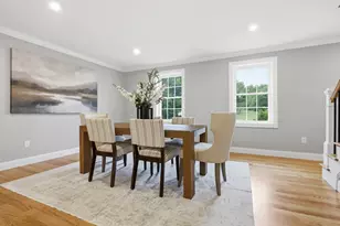 22 Townsend Rd, Shirley, MA 01464 - Photo 15