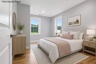22 Townsend Rd, Shirley, MA 01464 - Photo 23