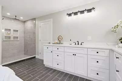 22 Townsend Road, Shirley, MA 01464 - Photo 21