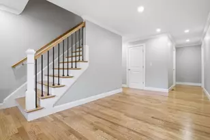 22 Townsend Rd, Shirley, MA 01464 - Photo 27