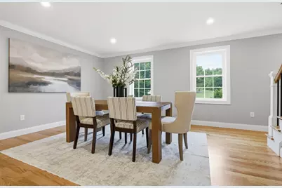 22 Townsend Road, Shirley, MA 01464 - Photo 15