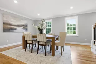 22 Townsend Rd, Shirley, MA 01464 - Photo 15