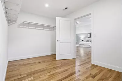 22 Townsend Road, Shirley, MA 01464 - Photo 19