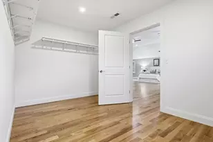 22 Townsend Rd, Shirley, MA 01464 - Photo 19