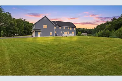 22 Townsend Road, Shirley, MA 01464 - Photo 35