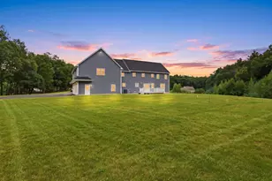 22 Townsend Rd, Shirley, MA 01464 - Photo 35