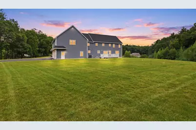 22 Townsend Road, Shirley, MA 01464 - Photo 35