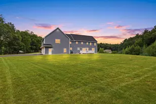 22 Townsend Rd, Shirley, MA 01464 - Photo 35