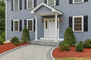 22 Townsend Rd, Shirley, MA 01464 - Photo 5
