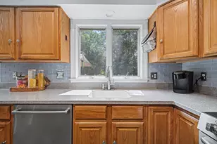 8 Vincent Rd, Mendon, MA 01756 - Photo 9