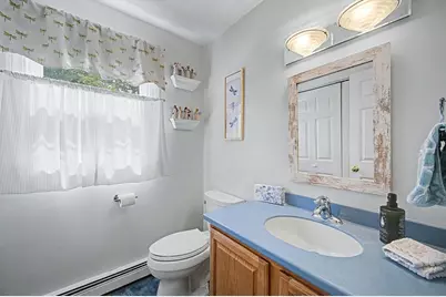 8 Vincent Rd, Mendon, MA 01756 - Photo 23