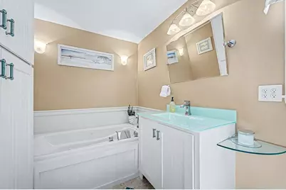 8 Vincent Rd, Mendon, MA 01756 - Photo 27