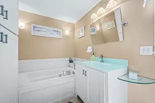 8 Vincent Rd, Mendon, MA 01756 - Photo 27